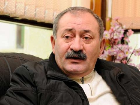 "Bizim üçün böyük stimuldur" - Prezidentin təltif etdiyi AKTYOR