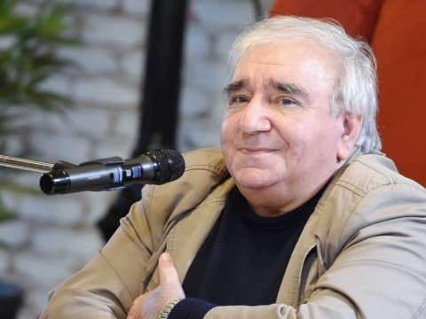 Ramiz Rövşənə ayda 1500 manat VERİLƏCƏK