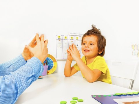 Məktəblərlə bağlı YENİLİK