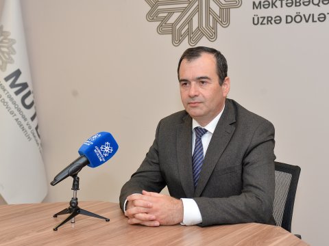 Bir çox hallarda evdə təhsil keyfiyyətli olmur