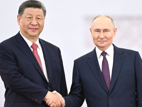 7 saatdan çox danışıqlar aparıblar