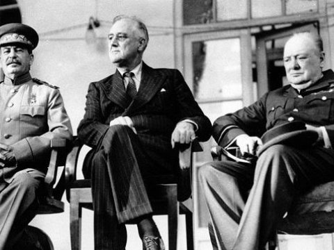 Çörəyi TAPDALAMAQ