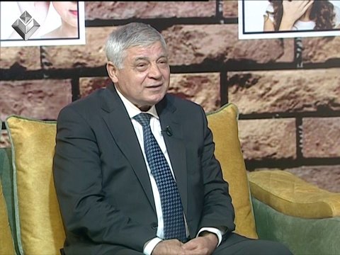 Sabiq icra başçısını öldürmək istədilər - Şok FAKTLAR