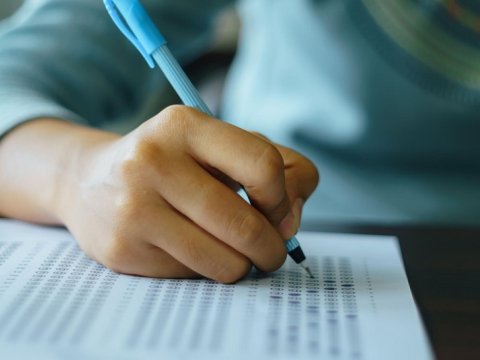 Magistraturaya ikinci cəhd imtahanı asan olacaq