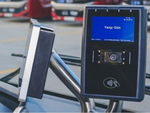 "BakıKart"dakı problemlə bağlı AÇIQLAMA