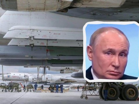 Rusiya 6 aydan sonra üç ölkədən birinə hücum edə bilər