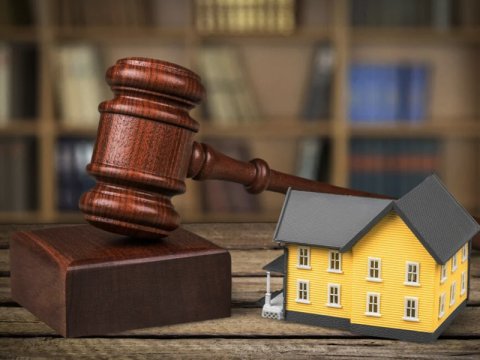 Bələdiyyə əmlakını özəl şirkətlər qiymətləndirəcək - Ədliyyə Nazirliyi