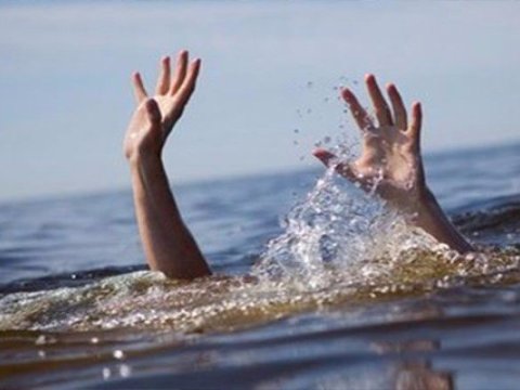 Çayda boğulan yeniyetmənin meyiti tapıldı