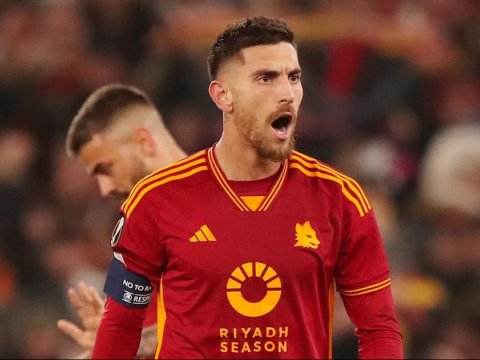 Onun üçün mövsüm erkən başa çatdı