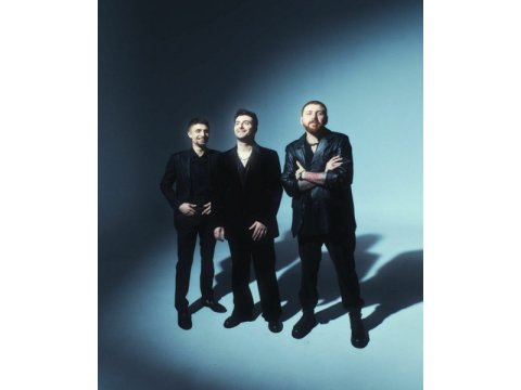 Məşhur jurnal Azərbaycanın cəsarətli addımından YAZDI