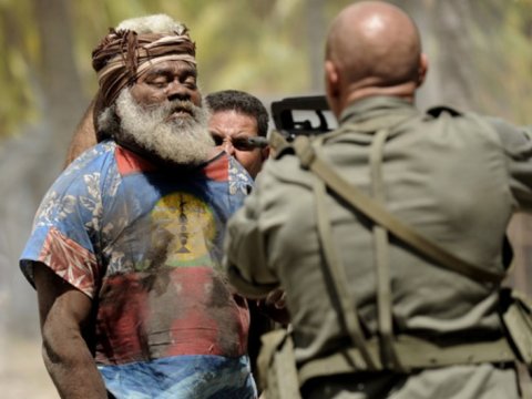 Fransa Kanak xalqının müstəqilliyinə qarşı &ndash; demokratik tələbləri görməzdən gəlir