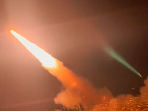 Pakistan Hindistana&nbsp;cavab&nbsp;əməliyyatına başladı