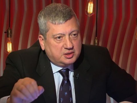 Şimal qonşumuzla gərginlik - Sabiq nazir sensasion səbəblər AÇIQLADI