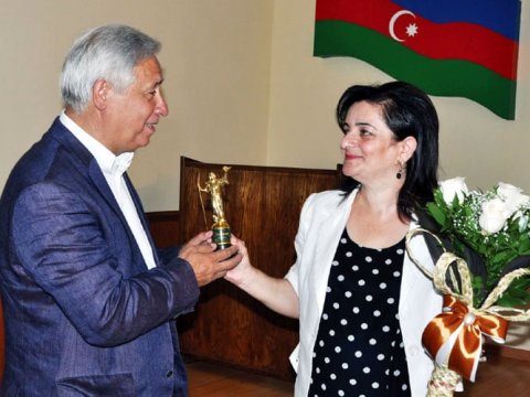  “Söz”ün Sevdası