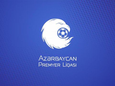 "Qarabağ" "Araz-Naxçıvan"a qarşı