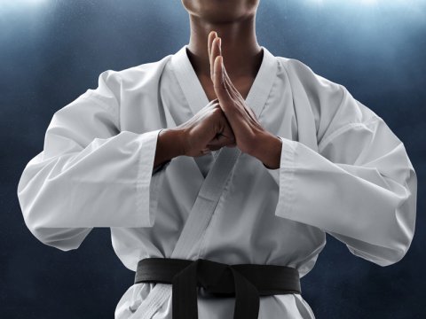 &nbsp;Karateçilərimizdən dünya çempionatında 4 medal