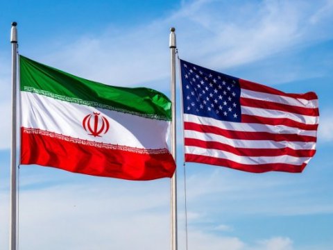 Vaşinqton-Tehran danışıqlarının&nbsp;növbəti raundu