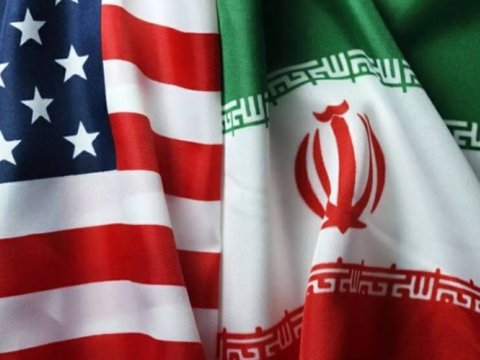 Danışıqlar çətin, lakin faydalı oldu - İran XİN