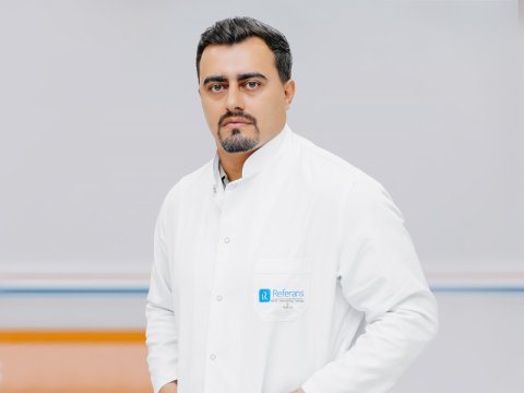 Mədə-bağırsaqda qanaxmalar - Tanınmış həkim səbəbləri AÇIQLADI