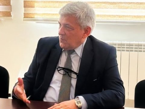 Qəbələdəki tarixi-mədəniyyət abidələrinə dair&nbsp;sosial çarx hazırlanacaq