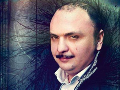 Oğlumu öldürdülər, indi də nəvəmi rahat buraxmırlar - Anar Nağıbazın anası