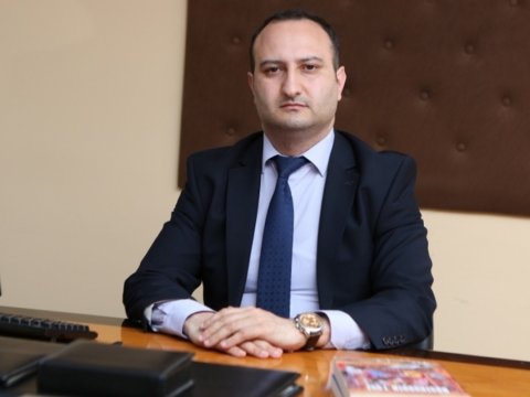 Aqil Şirinov niyə yenidən rektor təyin edildi...