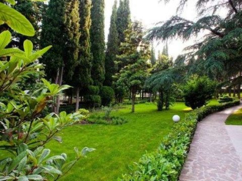 Təbiət ərazilərinin mühafizəsi üçün fondun formalaşdığı mənbələr artırılıb