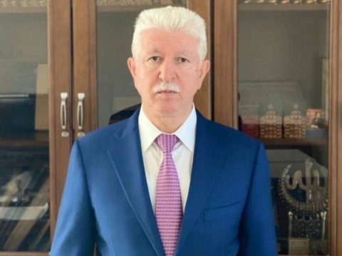 İcra Hakimiyyətindən Rafiq Cəlilovla bağlı iddiaya CAVAB