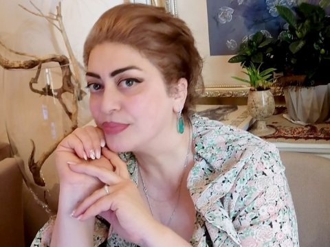 Əsl gözəllik odur ki...