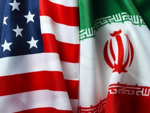 ABŞ İrana qarşı yeni sanksiyalar elan edib