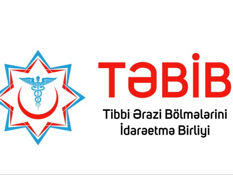 Tibb işçilərinin işə qəbul prosesi rəqəmsallaşdırılıb