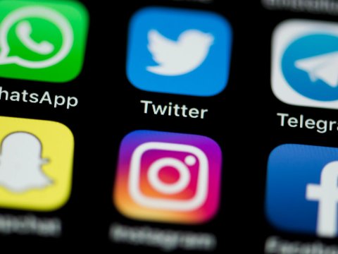 6 nəfər sosial şəbəkədə fahişəliyə cəlb edilib - Cinayət işi AÇILIB