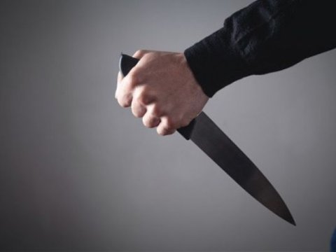 Tərtərdə dəhşətli cinayət - Gəlinini namus üstündə ÖLDÜRDÜ