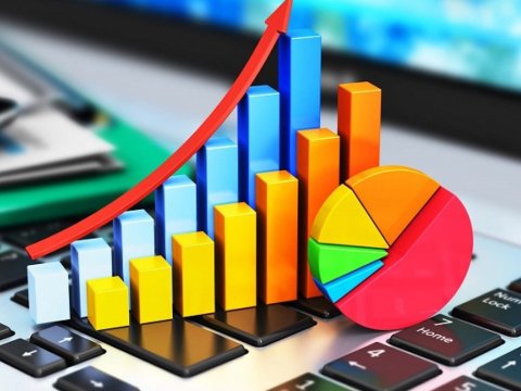 Azərbaycan iqtisadiyyatı böyüyüb