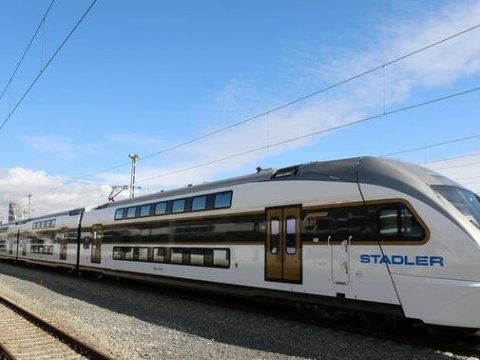 Qurban bayramı günlərində Qəbələyə əlavə reyslər təyin ediləcək