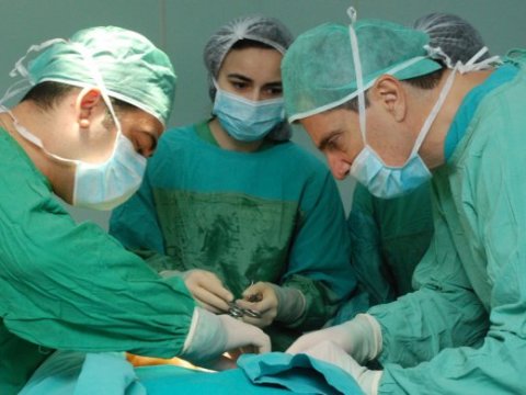 Aborta görə cəzalar sərtləşdirilir