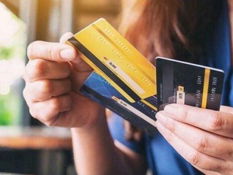 Bank kartlarının talanmasına görə istintaq təxirəsalınmadan aparılacaq&nbsp;