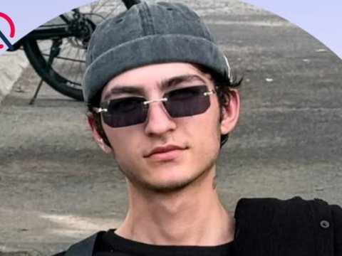 Küçədə&nbsp;döyülərək öldürülən məktəbli imtahanda yüksək bal toplayıbmış...