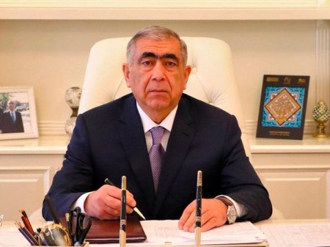 AAYDA-da nə baş verir? - Vergi borcu milyonlarla manata çatır