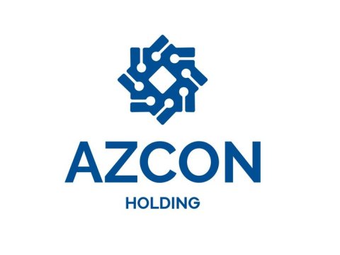 AZCON-da iki yeni təyinat