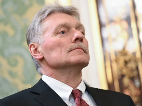 Mayın 15-də İstanbulda ukraynalıları gözləyəcəyik