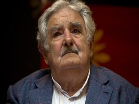 Sabiq prezident vəfat etdi