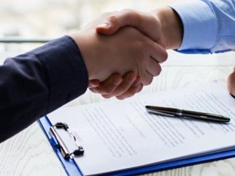 Azərbaycanda hansı peşələrə ehtiyac çoxdur... - SİYAHI