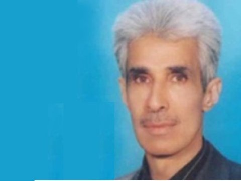 Doğmaların fərqli MÜNASİBƏTLƏRİ