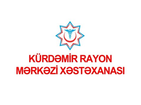 Kürdəmirdə qadın əməliyyatdan sonra öldü