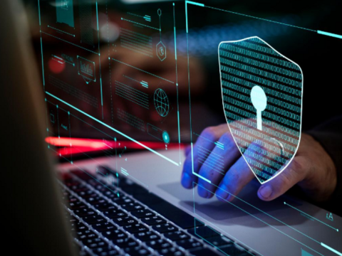 Media qurumları ən çox fişinq hücumlarına məruz qalırlar