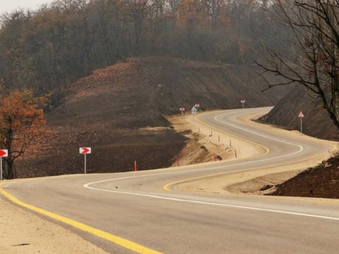 Azad edilmiş rayonlara şəxsi maşınla getmək olar