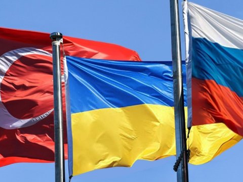 Putin İstanbula gedəcək? - Türkiyədən REAKSİYA