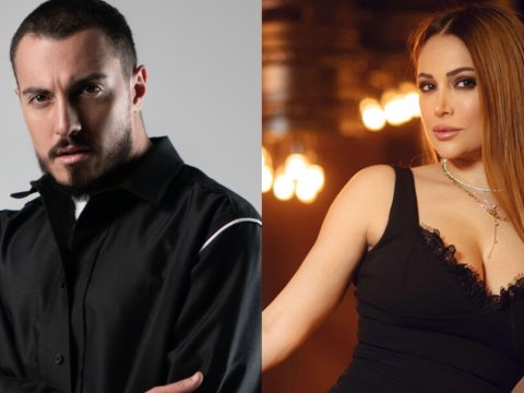 Nigar Camaldan "Avroviziya"nın boykotuna REAKSİYA