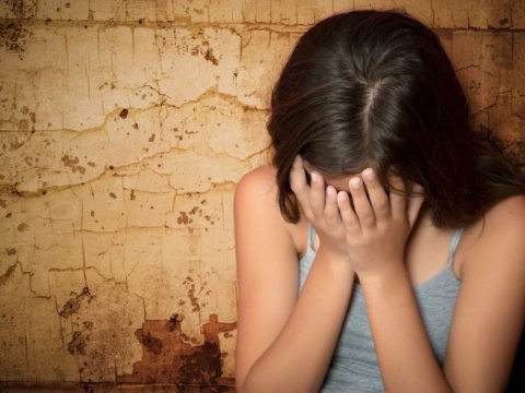 Namus üstündə öldürülən qadınlar: birmənalı qarşılanmayan hadisələr